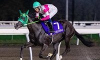 【門別・エーデルワイス賞注目馬】過去27回で地方馬15勝vs中央馬12勝 今年もホッカイドウ競馬所属馬が実力見せるか