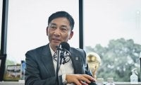 Bリーグを支えるスタッフの待遇問題…島田慎二氏が語るサラリーキャップの本質