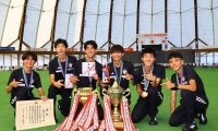 【全日本大学駅伝】２季連続２冠狙う国学院大、出雲２位の早大、個が強い青学大が中心／見どころ