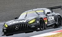 上位3台は勝てばチャンピオン!! GT300クラスの2025王座争いも大混戦模様
