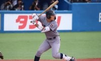 今年も慶大4年生進路は超豪華！ドラフト指名漏れスラッガーはゴールドマン・サックスへ