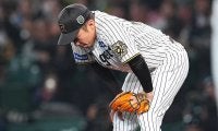 【日本シリーズ】「石井大智は悪くない」ソフトバンクにあって阪神になかった「日本一を見据えた組織マネジメント」