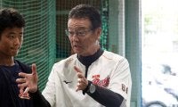 スパルタ指導が「美徳と思っていた」　1日14時間練習も…鬼監督が挑んだ“一念発起の改革”