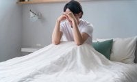 性欲が減ったのは男性更年期のサイン？医師が教える元気を取り戻すコツ