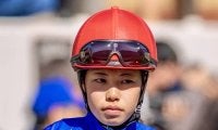 「2025ヤングジョッキーズシリーズ」ファイナルラウンド出場騎手が決定