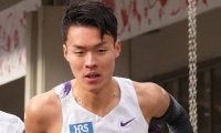 【全日本大学駅伝】前回２位の駒大　エース佐藤圭汰復帰で２年ぶりの王座奪還へ