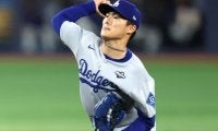 「伝説級のヒーロー」が再びドジャースを救うか　米メディアが見た山本由伸の精神力と真価