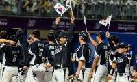NPB戦力外選手になぜ熱視線？ 韓国プロ野球が日本人獲得に躍起になる“理由”「若いのにクビになった選手が思ったよりも多い」