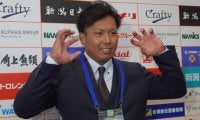 安定捨て挑戦も…2軍首位打者でまさかの屈辱　指名漏れから1年、“手応えなし”から巨人入り