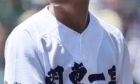 関東第一はコールド！桜美林が逃げ切って4強入り！東京都大会【25年秋高校野球】