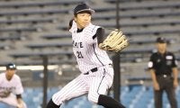 くふうハヤテが元ソフトバンク・藤岡好明ら10選手の退団発表、元日本ハムの中村勝コーチも同時に退団へ