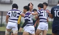 3連勝中の明治大学、100回目の慶明戦で勝利なるか。ラグビー関東大学対抗戦