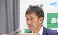 【全日本大学駅伝】創価大・榎木和貴監督「５位以上」成長著しい新戦力に期待