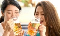 辛い朝にサヨナラ！二日酔い防止につながる「ルーティン」を覚えよう