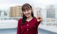「駅伝に詳しすぎるアイドル」が予想　全日本大学駅伝を制するのは…