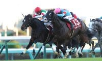 【豪メルボルンカップ】日本馬シュヴァリエローズ、豪州で状態上昇…最終調整は抜群の反応で視界良好
