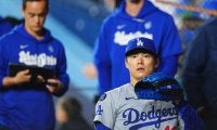 山本由伸に懐疑的な目　2年で完全払拭…米記者“動揺”「たった3億2500万ドルで獲得できた」
