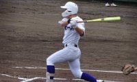 関東第一は西宮出身の主将が3安打3打点の活躍で東海大高輪台をコールドで下し準決勝進出　【東京】