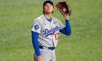 大谷翔平を“挑発”し炎上「家に帰れ」　世界的VIPが“厄介者”に…Bジェイズファンは悲鳴