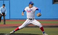 下関国際「いつも甲子園の目前で…」　主将のエース奮闘、あと一歩