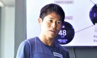 【陸上】川内優輝　ナイアガラホールズマラソンに参加　世界中のランナーとつながりを報告