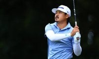 プロ10年目の佐藤大平が待望のツアー初優勝 石川遼は5位