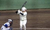 日大三、帝京に敗れ選抜絶望的…この夏の甲子園優勝校、準優勝校が敗退