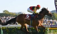 【競馬予想】３歳馬が「２強」を形成する天皇賞・秋　穴党記者の狙いは実績ある古馬２頭の逆襲