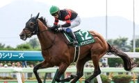 【競馬予想】天皇賞・秋は勢いある３歳馬が有力も、ここが大目標の５歳馬の躍進にも要注意