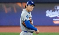 大谷翔平の“特別扱い”に異論　敵将も抗議で論争勃発…二刀流に生じた新たな障壁