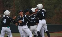 ソフトバンク・近藤健介なども巣立った中野連の全国大会が白熱！タイブレークの死闘で、長崎県選抜と新潟県選抜がベスト4進出