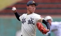 ドジャース・山本由伸がワールドシリーズMVP！世界が認めた「圧巻投球」の原点にある高校時代取り組みとは？
