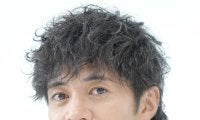 箱根駅伝出場俳優、箱根駅伝のキーマン２人を挙げる「真の速さと真の強さ」「大暴れの予感」