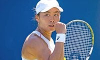 23年ぶり インドネシア勢がツアー優勝