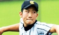 甲子園とは無縁だった菅野智之の高校時代 「話題ばかり先行する感じで......伯父の話になるのがイヤでした」