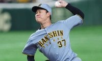 侍J、韓国戦の入れ替えを発表　及川＆牧原がコンディション不良で辞退…佐々木泰を招集