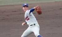 神戸国際大付が智弁学園に競り勝って16年ぶりの優勝！近畿大会【25年秋高校野球】