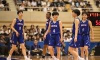 ウインターカップ2025愛知県女子予選決勝…桜花学園が優勝、43大会連続出場を果たす