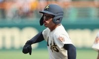 鹿児島県選抜25名が決定！神村学園の好打者、鹿児島城西のスラッガー、徳之島の好投手などが選出