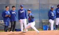 山本由伸、中10日から中0日へ