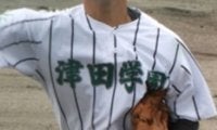 津田学園といなべ総合が決勝進出！三重県1年生大会【2025年秋高校野球】