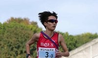 「走れる幸せを感じた最高の１日でした」創価大出身の吉田響、ニューイヤー駅伝では「区間賞を」
