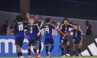 【ハイライト動画あり】U-17日本代表がW杯初戦快勝！アフリカ王者モロッコを2-0で撃破！｜FIFA U-17ワールドカップカタール2025 レビュー
