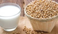 女性にとってのパーフェクト飲料「豆乳」の効果について知ろう