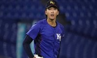 明治神宮大会・大学の部出場校出揃う！関東五では神奈川大と杏林大、関西五第2代表は立命館大が出場権