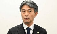マリノス中山社長「断腸の思い」　西野SDが退任、今後の強化体制は