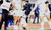 【ハイライト動画あり】東洋大学、悲願の初優勝が遠ざかる1点差。ラグビー関東大学リーグ戦