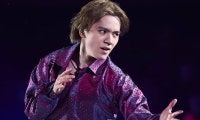 宇野昌磨「見せていいところとダメなところは意識している」 『Ice Brave2』で見せるプロフェッショナリズム