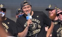 大谷翔平、世界的VIPに静かに反撃　歓喜の投稿に添えた痛快な1曲「かましてて草」