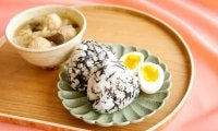 朝ご飯抜きは太る原因に？ダイエットに欠かせない理由と疑問を解決